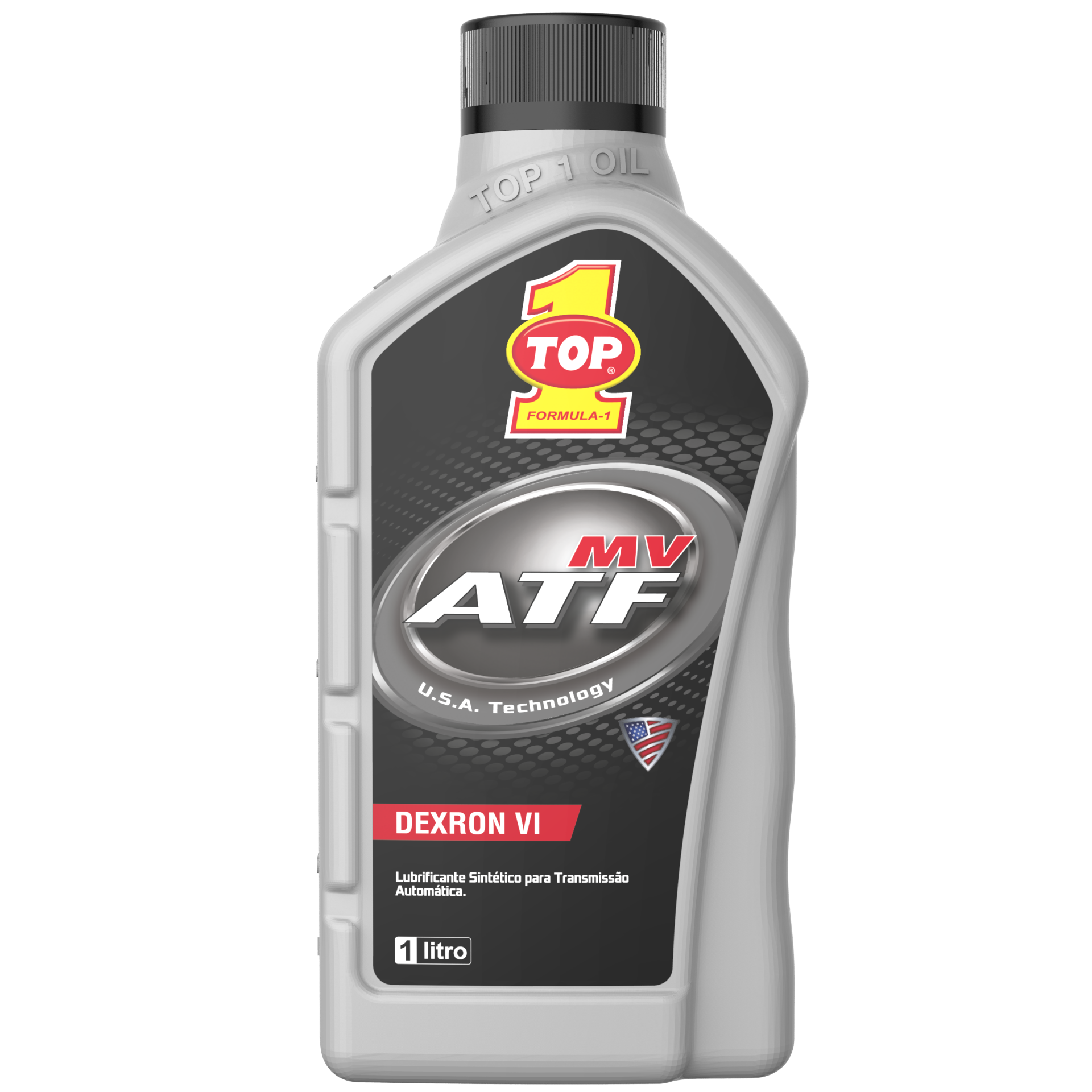 TOP 1 MV ATF 